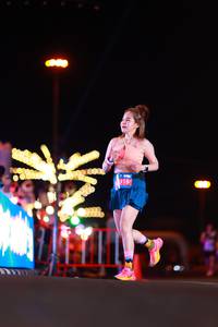 BIB: 315
                            <button type="button" onclick="openModal(23060438)" class="btn btn-primary btn-sm float-right btn-popup" data-toggle="modal" data-target=".modal-high-quality">
                        <i class="fas fa-shopping-cart"></i> Add to Cart
                    </button>
                                            <button type="button" onclick="isThisMe(23060438, true)" class="btn btn-success btn-sm float-right btn-popup btn-isme hidden" data-toggle="tooltip" data-placement="bottom" title="นี่คือรูปของคุณใช่ไหม คลิกที่นี่เพื่อเอาเข้าอัลบั้ม">
                        <i class="fas fa-plus"></i> Add to album
                    </button>
                    <button type="button" onclick="isThisMe(23060438, false)" class="btn btn-warning btn-sm float-right btn-popup btn-isnotme hidden">
                        <i class="fas fa-ban"></i> Remove from album
                    </button>